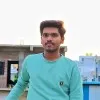 Karan Mali