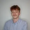 Alfie Quinn