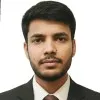 Abdul Naeem