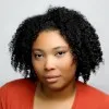 Annaya Osborne