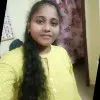Ramadevi Kummari