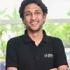 Abhishek Khemka