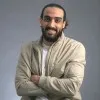 Eslam Ghanem