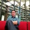 Tuck Ming Wong