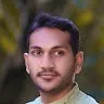 kapil khot