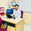 SACHIN SHARMA