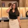 Sherryal Sharma