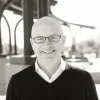 David Starnes