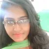Kavya PR