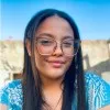Jhenyffer Cristine Gomes Silva