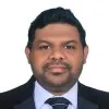Kusal Denam Fernando