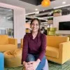 Anaghaa