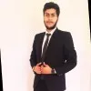 Ashutosh Dwivedi