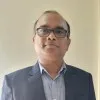 Jagadeesh Prasad Gudla