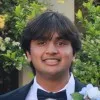 Prashant Vaid