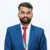 Abhishek Singh