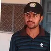 Muhammad Moneeb Mushtaq