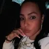 Virginia Nunez de sanchez
