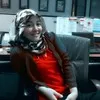 rini mulyani