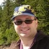 Dave Sisson