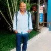 André Luiz