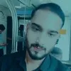 VIPIN MANDAL