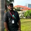 Alwin Joseph