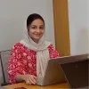 Shabana Yasmin