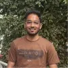 Anirudh Bajaj