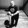 doug sevier