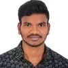 Vignesh Waran