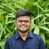 Abhishek Patil