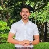 Rahul Patil