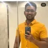 darshan gowda