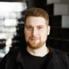 Nikita Serov
