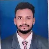 Raju KB