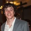 Connor Schichtel