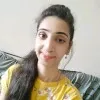Rajashree
