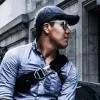 Emmanuel Lopez