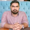 Majid Farooq