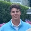 Frederick Sunderman IV