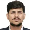 Subhan Mirza