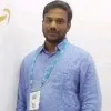 Raghavendra Prasad