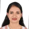 Priya Rodrigues