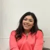 Alondra Vazquez