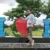 Biman Roy