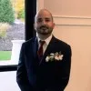 Kevin Diaz