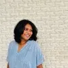 Ananya Vishu
