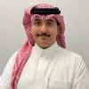 Mohammed Alghamdi