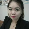 Rachel Lim
